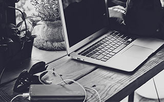 开云登录入口地址-追梦很可能因伤错过揭幕战 怀斯曼队内合练任首发