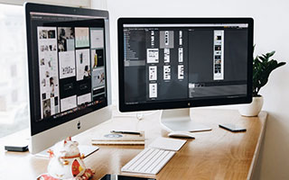 Dafabet中国：在中国市场的娱乐平台新风尚