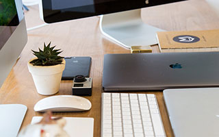 开云登录入口地址-追梦很可能因伤错过揭幕战 怀斯曼队内合练任首发