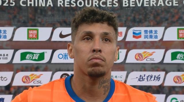 1746114874268032343.jpg 克雷桑.jpg