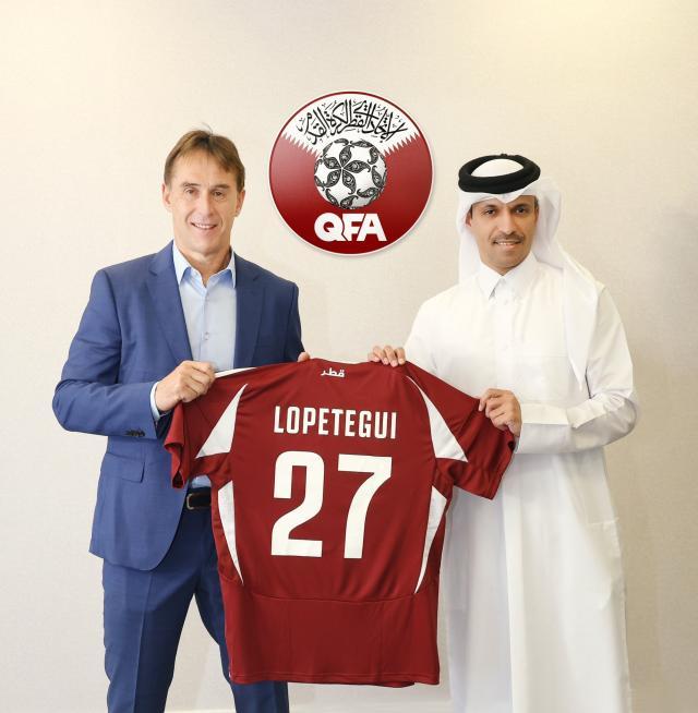 1746115086721058737.jpg 洛佩特.jpg