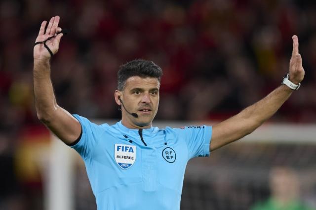 1746115101789041208.jpg 皇马TV.jpg