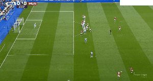 1724500518738056619.gif bri mun 2.gif