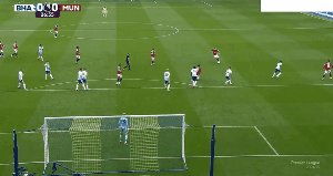 1724500710191018949.gif bri mun 3.gif