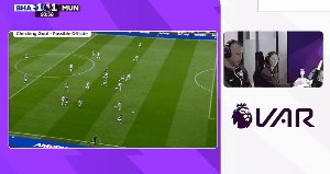 1724503894756016727.gif bri mun 9.gif