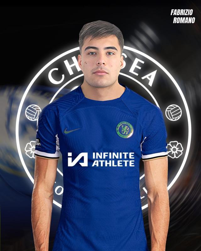 1722089152425074810.jpg 安塞尔米洛.jpg