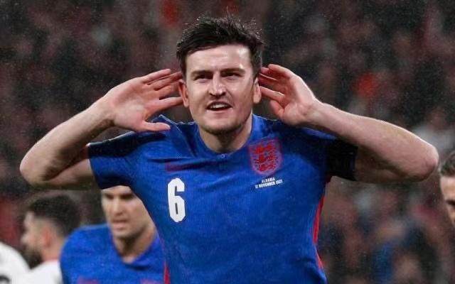 1694733124849023597.jpg 19391c674faf670a3bc5f7f95a0c6a1.jpg