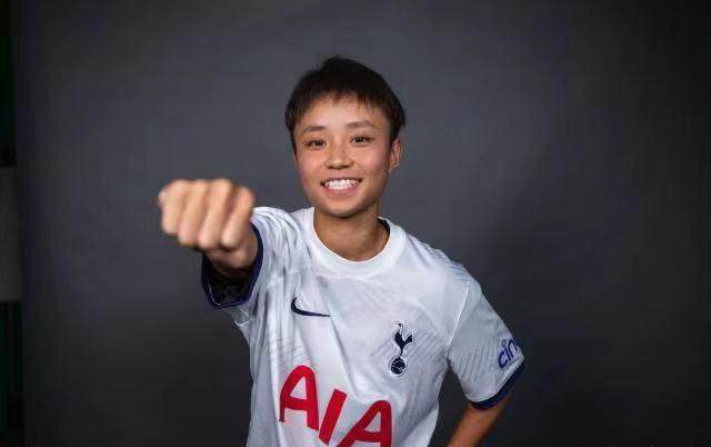 1694733159729077829.jpg 9d2d049188fc7a4af874fe74802baa4.jpg