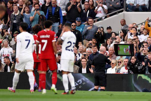 1696123202121050179.jpg 1709941865-612x612.jpg