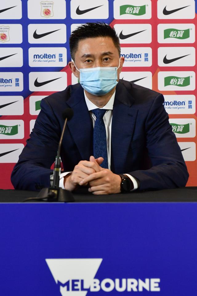 1658635094532036001.jpg XxjpseC007277_20220701_PEPFN0A001.jpg