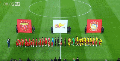 开云官网-半场：海港0-0西海岸，莱昂纳多进球无效，戴维森中柱